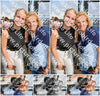 Evenement foto: Serie 2121