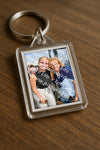 Evenement foto: Serie 2121