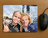 Evenement foto: Serie 2121