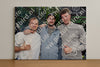 Evenement foto: Serie 2121