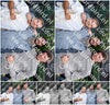Evenement foto: Serie 2121