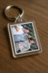Evenement foto: Serie 2121
