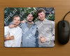Evenement foto: Serie 2121