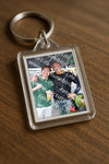 Evenement foto: Serie 2121