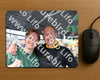 Evenement foto: Serie 2121
