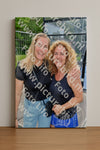 Evenement foto: Serie 2121