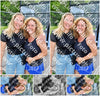Evenement foto: Serie 2121