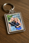 Evenement foto: Serie 2121
