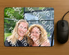 Evenement foto: Serie 2121