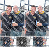 Evenement foto: Serie 2121