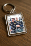Evenement foto: Serie 2121