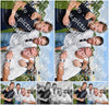 Evenement foto: Serie 2121