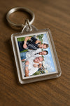 Evenement foto: Serie 2121