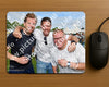 Evenement foto: Serie 2121