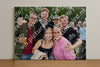 Evenement foto: Serie 2121