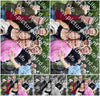 Evenement foto: Serie 2121