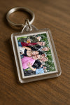 Evenement foto: Serie 2121
