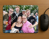 Evenement foto: Serie 2121