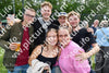 Evenement foto: Serie 2121