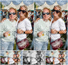 Evenement foto: Serie 2121