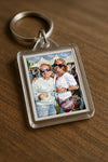 Evenement foto: Serie 2121