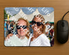 Evenement foto: Serie 2121