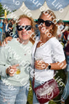 Evenement foto: Serie 2121