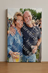 Evenement foto: Serie 2121