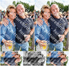 Evenement foto: Serie 2121