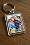 Evenement foto: Serie 2121