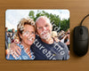 Evenement foto: Serie 2121