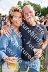 Evenement foto: Serie 2121