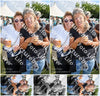 Evenement foto: Serie 2121