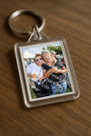 Evenement foto: Serie 2121