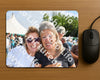 Evenement foto: Serie 2121