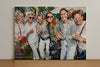 Evenement foto: Serie 2121