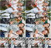 Evenement foto: Serie 2121
