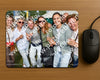 Evenement foto: Serie 2121