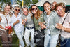 Evenement foto: Serie 2121