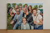 Evenement foto: Serie 2121