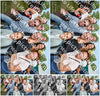 Evenement foto: Serie 2121