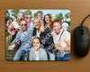 Evenement foto: Serie 2121