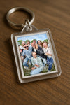 Evenement foto: Serie 2121
