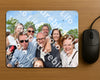 Evenement foto: Serie 2121