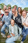 Evenement foto: Serie 2121