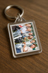 Evenement foto: Serie 2121
