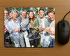 Evenement foto: Serie 2121