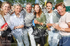 Evenement foto: Serie 2121