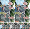 Evenement foto: Serie 2121
