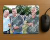 Evenement foto: Serie 2121